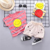 uploads/erp/collection/images/Children Clothing/youbaby/XU0343385/img_b/img_b_XU0343385_2_1tBwlgZnigTe3FNsN-town8SIEwesIMu